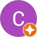 Ced profile picture