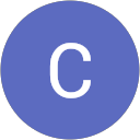 Claudio B. profile picture