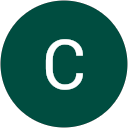 Christophe M. profile picture