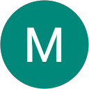 Maxime L. profile picture