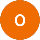 olivier L. profile picture