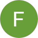 Frederik O. profile picture