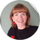 Karine L. profile picture